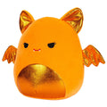 8-Inch Select Series: Tangie the Orange Bat - 2