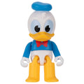 Fijables Disney, Pixar, & Star Wars 18-Pack (Series 1) - 8