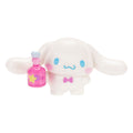 Hello Kitty and Friends 2-Inch Dreamland Mystery Pack - 9