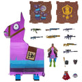 Fortnite Llama Pinata - Giddy-Up - 2
