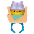 Squish-a-longs Mini-Squish 14-Pack (Wave 5, Style 1) - 3