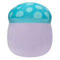 20-Inch Pyle the Mushroom - 4