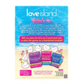 Love Island: Villa Life Party Game - 15