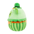 12-Inch Select Series Denny the St. Paddy's Day Troll - 4