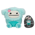 Squishmallows Original Micromallows Bigfoot Bouquet - 7