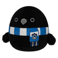 Harry Potter 10-Inch Ravenclaw Raven - 2