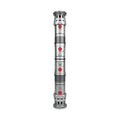 STAR WARS Darth Maul Official Costume Accessory - 5