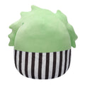 10-Inch Beetlejuice and 4-Inch Baby Beetlejuice (Select Series 2-Pack) - 5