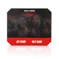 Ring of Honor Hardy Boyz 2-Pack - 19