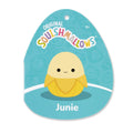 14-Inch Junie the Yellow Banana - 6