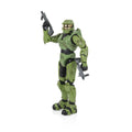 Halo Master Chief Vault Collection (Halo: Combat Evolved and Halo 2) - 11