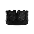 Squishmallows Bling Boot for Tumblers - 1