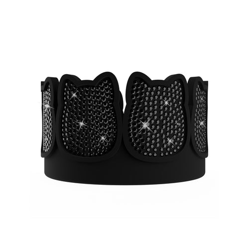 YAYA Squishmallows Bling Boot Accessories for 30oz & 40oz Tumblers