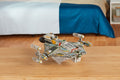 STAR WARS™ Micro Galaxy Squadron Ghost (Secret Mission) - 3