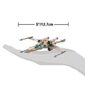 STAR WARS™ Micro Galaxy Squadron Starfighter Class Collection (Series 6) - 12