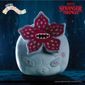 Stranger Things 8-Inch Demogorgon - 2
