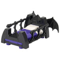 Adopt Me Dragon & Bat Wing Crib Building Set - 5