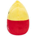 8-Inch Select Series Floyd the Fries with Letters Falling Off - 4