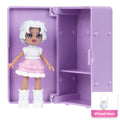 Royale High 3-Inch Surprise Lockers (Series 2) - 2