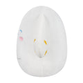 Hello Kitty and Friends 12-Inch Cinnamoroll Holding Star Squishmallows - 4