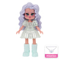 Royale High 3-Inch Mystery Friends Assortment (Series 1) - 11