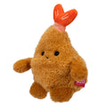 Tempura Tim - 2
