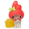 Hello Kitty and Friends Holiday Advent Calendar - 18