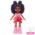 Royale High 3-Inch Mystery Friends Assortment (Series 1) - 12