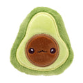 Russ Breakfast Toast Tic Tac Toe Plush Playset - 5