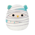 Micromallows 13-Day Halloween Countdown Calendar 13-Pack - 16