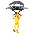 Fortnite Dark Glyph Glider - 1