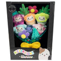 Squishmallows Original Micromallows Bigfoot Bouquet - 3