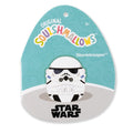 12-Inch Star Wars Darth Vader and Stormtrooper 2-Pack - 6