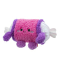 Candy Charlize - 2