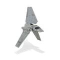Imperial Shuttle - 3