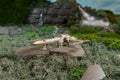 STAR WARS™ Micro Galaxy Squadron Starfighter Class Collection (Series 8) - 7