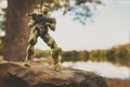Halo Master Chief Vault Collection (Halo 5: Guardians and Halo Infinite) - 5