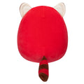 8-Inch Cici Winking Red Panda - 4