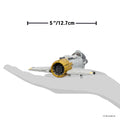 STAR WARS™ Micro Galaxy Squadron Ahsoka Bundle - 7