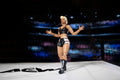 AEW "Timeless" Toni Storm Vault Edition - 7