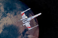 STAR WARS™ Micro Galaxy Squadron Starfighter Class Collection (Series 10) - 7
