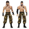 Ring of Honor Briscoe Brothers - 9