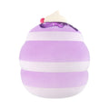 12-Inch Select Series Una the Ube Pancakes with Pink Pretzel - 6