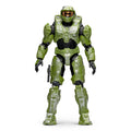 Halo Spartan Collection - Master Chief - 4
