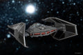 STAR WARS™ Micro Galaxy Squadron Starfighter Class Collection (Series 8) - 6