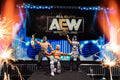 AEW Death Triangle 3-Pack - 6