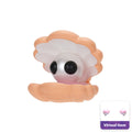 Adopt Me 2-Inch Mystery Pets (Series 5) - 17