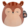 12-Inch Select Series: Beija the Squirrel - 6
