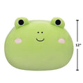 Wendy - Stackables - 6