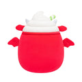 14-Inch Icarus the Dragon Fruit Drink - 4